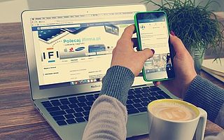 公示|上海市2020年度“科技創新行動計劃”科技小巨人工程擬立項項目清單