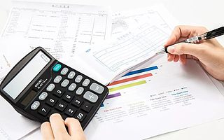 为什么建议中小企业要找代帐机构办理注册和记账？