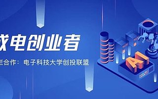 成电创业者丨让摄像机学会“思考”,是这家成都企业的看家本领