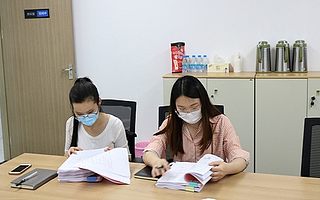 无锡市技术改造项目申请材料-一对一服务