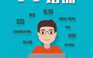 IT培訓(xùn)機(jī)構(gòu)要不要去?適合誰去?