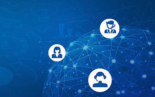 容联云通讯获1.25亿美元F轮融资，将加快海外市场拓展