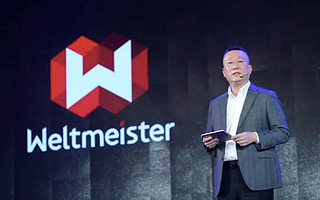 威马自燃背后：“朋友”多路好走？供应商在精不在多