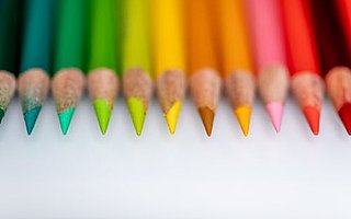 星球石墨财务内控存隐患 用个人卡买理财、贷款买车