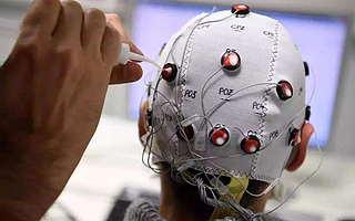 微软、索尼、任天堂的第九世代主机战争，云游戏来临前的终极一战