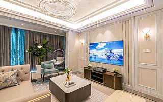 电视厂商为何忙于建生态,马上2021年了,这还来得及吗?