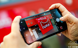 电商混战加长版“双11”，商家花式“排兵布阵”