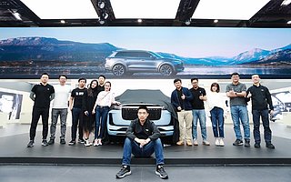 “召回”理想，李想“认栽”