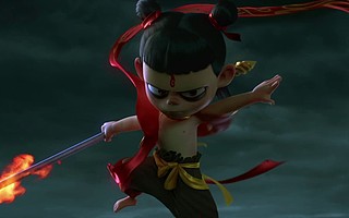 没人在意真正的“国漫”