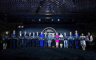 “買它！買它！”20國外交官為國帶貨！目標劍指11月11日