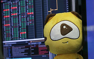 虎牙遭开除员工自曝被HR抬出公司，官方回应对欠妥行为真诚致歉