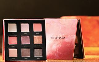 “后浪”完美日记的IPO剧本