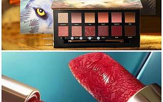 干翻国际大牌，拿下类目第一，这届黑马都做对了什么？