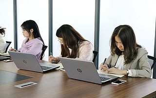 无锡市技术改造综合奖补项目申请找不找代理机构-一对一服务