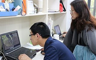 吴中区技术改造综合奖补项目申请时间-一对一服务