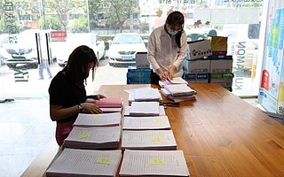 吴中区技术改造综合奖补项目申请条件-一对一服务