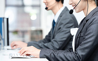 科创中国创新资源共享平台：30%中小微企业称政策信息获取难