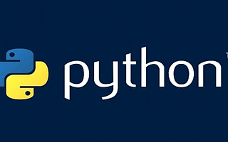 IT行業人才吸引指數最高,到底是為什么呢?