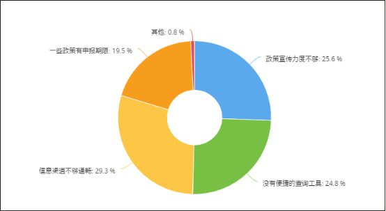 微信图片_20201109183235.png