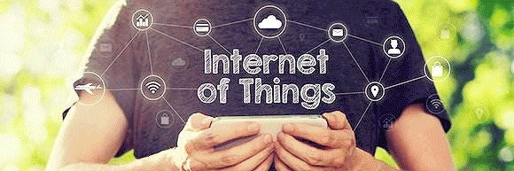 物聯周刊(81期)丨重慶成為全國政務數據開放共享試點地區、成渝地區首條5G智慧高速規劃完成、全球首顆6G試驗衛星發射成功