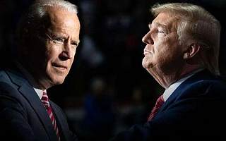 美国对华半导体政策不会因拜登而改变,中国也不再需要这种改变