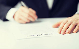 【獵云早報】尚緯股份擬收購羅永浩直播業(yè)務運營主體之一的星空野望股權；恒大終止與深深房的重組計劃；亞馬遜在印度建設第二個云服務區(qū)域