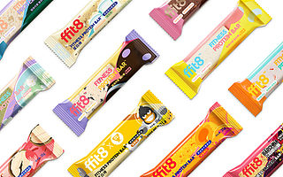 ffit8获数千万A轮融资，BAI领投，芒果次元基金跟投