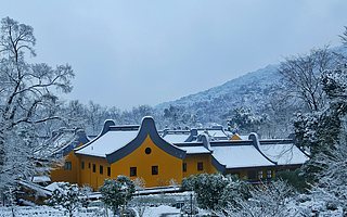 杭州跻身一线城市？这座城市需要鼓励，更要警惕“杭吹”