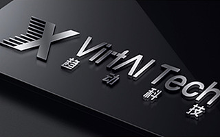 趋动科技完成数亿元A轮融资，顺为资本领投