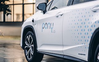 小马智行完成“登月之旅”的一大步