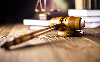 优酷原总裁杨伟东受贿案宣判!受贿855万被判7年