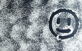 貝因美經歷轉型陣痛  旗下母嬰平臺被投訴 遭恒天然接連減持