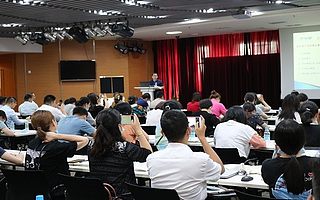 常熟技术改造综合奖补项目申请材料-一对一服务