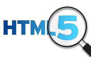 jQuery入門知識(shí)點(diǎn)大合集,堪稱最詳細(xì)了