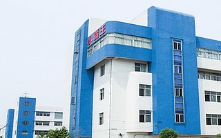 【獵云早報】小霸王被申請破產,其關聯公司已成“老賴”;新東方赴港二次上市,市值達2305億港元;自動駕駛公司Nuro獲5億美元C輪融資