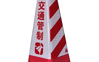 高德地圖發布智慧交通物聯網平臺，包含全系列 IoT 硬件產品