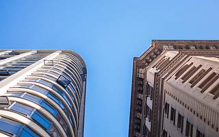 連續三個季度虧損 高層相繼離職 太空智造問題不斷