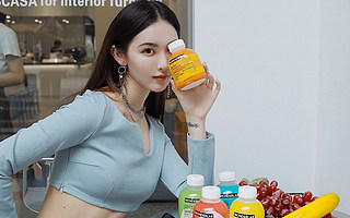 代餐火了，减肥App们笑了