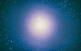 一文读懂腾讯WE大会：7位科学家“解密”人类未来