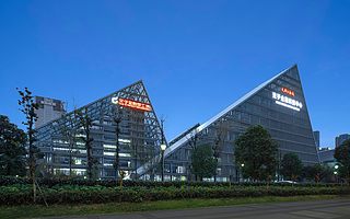 專訪成都市科技金融協會區塊鏈專委會主任李征光:四川省區塊鏈產業迎來高速發展期