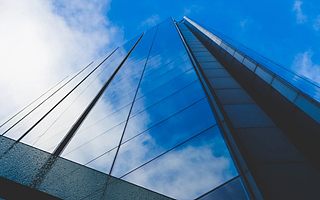 北京银行2.87万亿资产总额的秘密:提升服务实体经济质效 数字科技推动