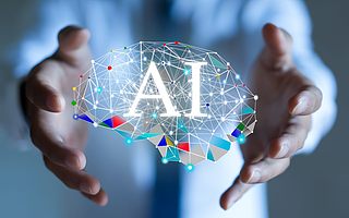“AI+CTA”首张医疗器械三类证揭晓,3年这家公司做了啥?