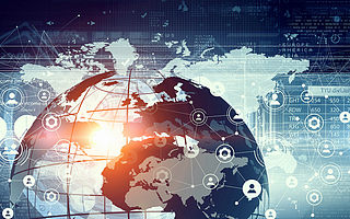 收割者:騰訊阿里的20萬億生態(tài)圈