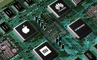 限令終于解除，傳華為獲高通供貨許可，或?qū)⒉捎抿旪執(zhí)幚砥?></a>
        </div>
        <div   id=