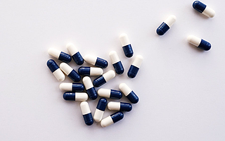 皓元醫藥上市前夕?問題頻出 被科創板上市委暫緩審議