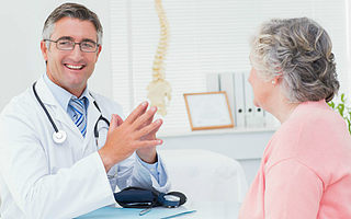 醫約寶：加強上門服務安全規范，讓互聯網診療服務走進千萬家