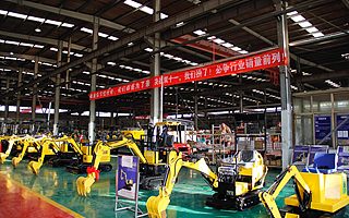 变化最大的天猫双11：激发消费潜力，驱动数字升级