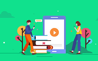 视频号创作者自述：内容要建立信任感，一场直播带货近200万