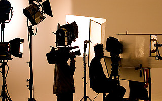 3大黄金原则，教你写好一个抖音短视频脚本