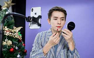 百花齐放的 “双十一” 直播背后：不过是关于收割的 “围猎游戏”